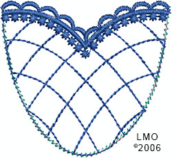 Design LM137