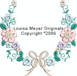 Design LM138
